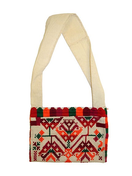 Textile