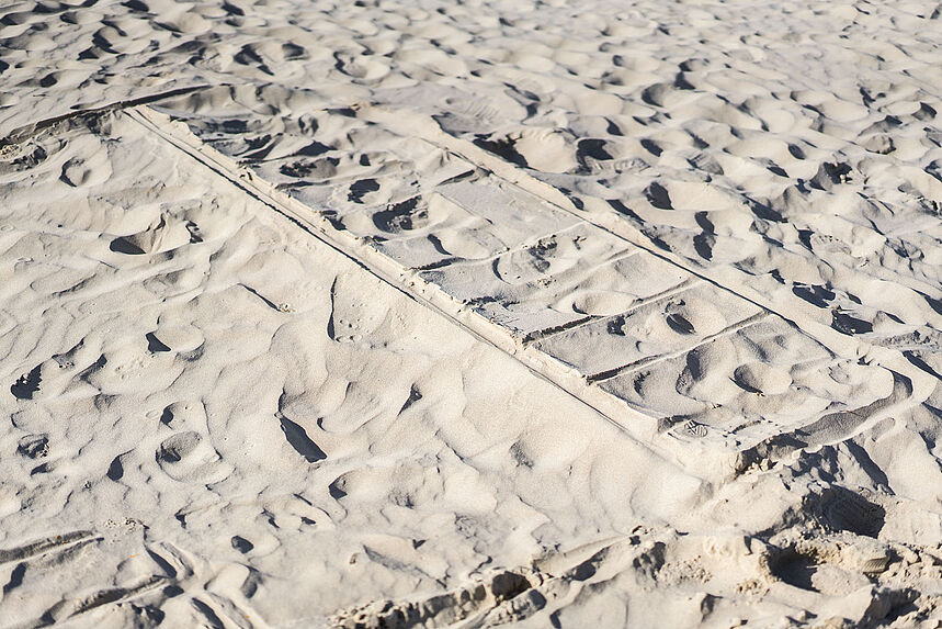 Frontiers : Ceuta border fence