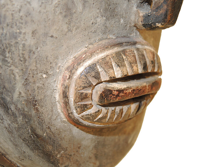 Masque