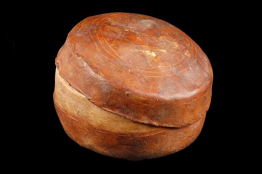 Boîte
