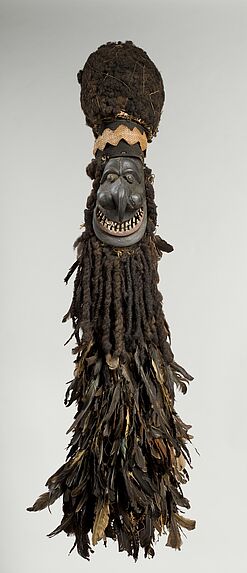 Masque