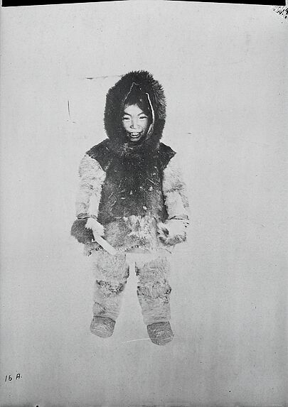 Sans titre [enfant]