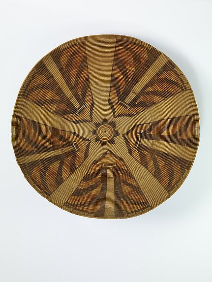 Assiette