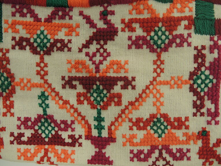 Textile