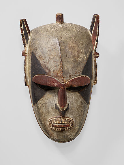 Masque