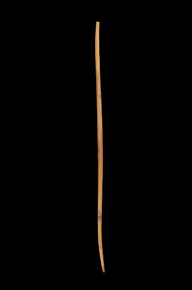 Arc