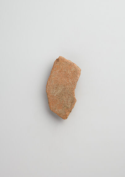 Vase (fragment)