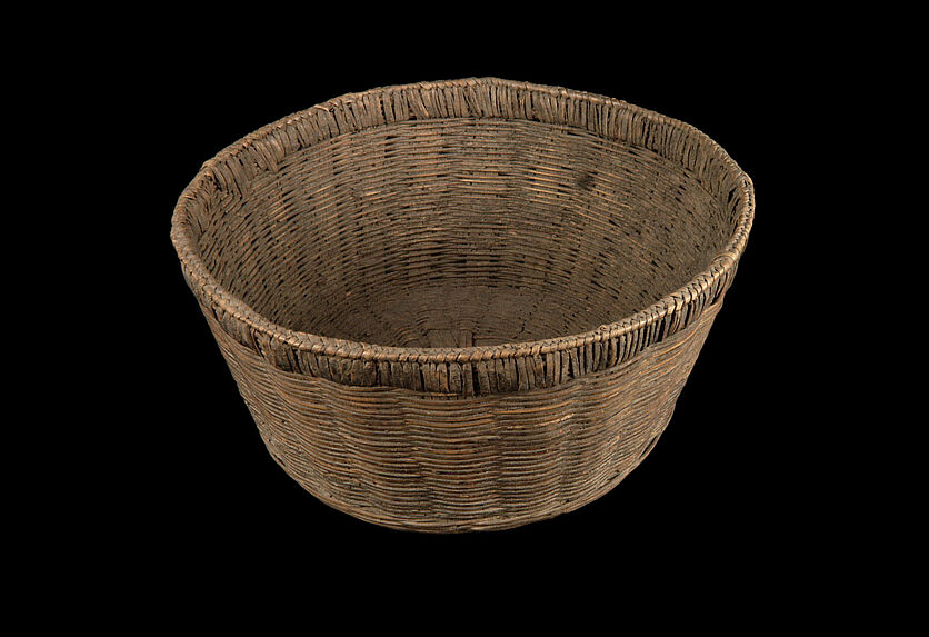 Panier