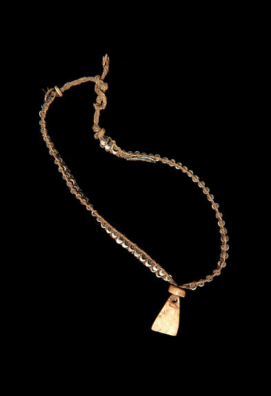 Collier