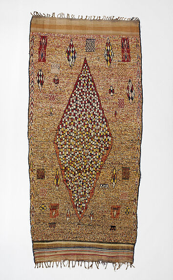 Tapis