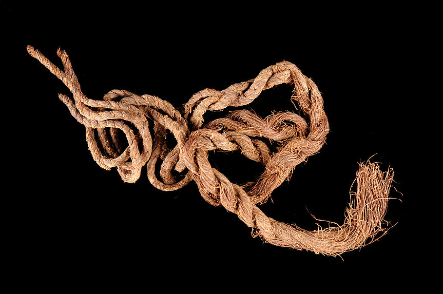 Cordelette