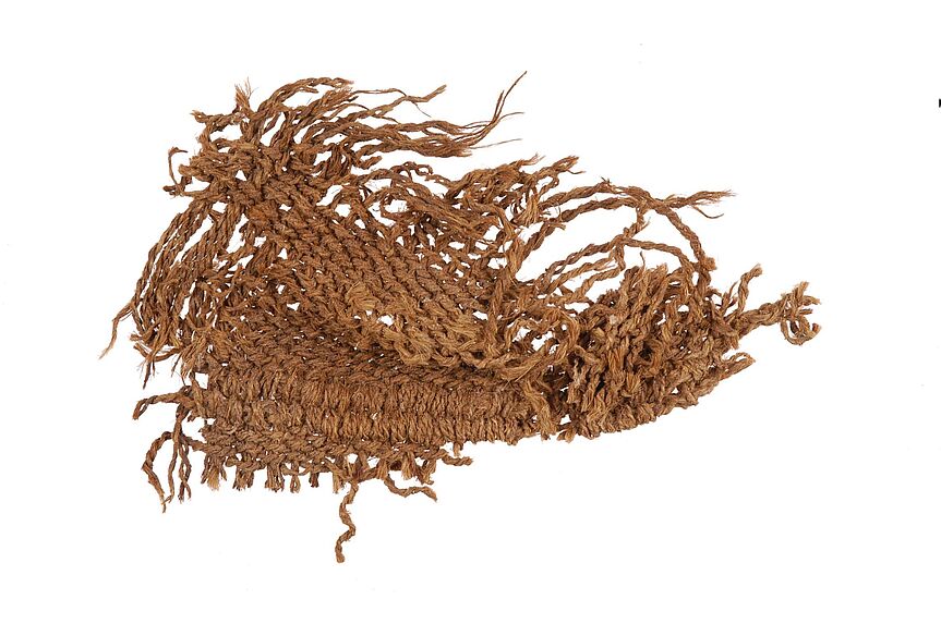 Tissu (fragment)
