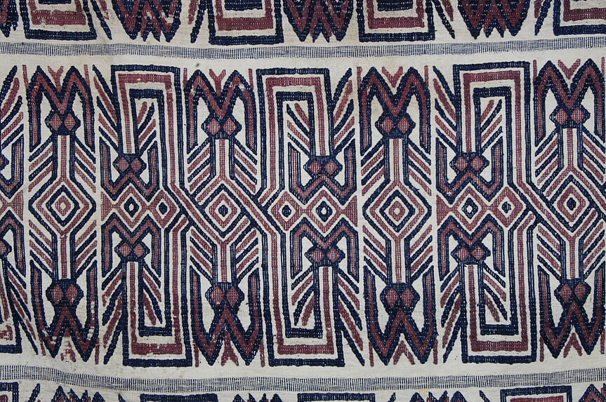 Textile