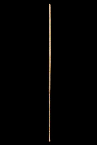 Instrument de musique (élément)