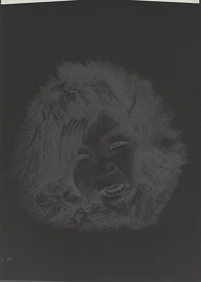 Sans titre [enfant]
