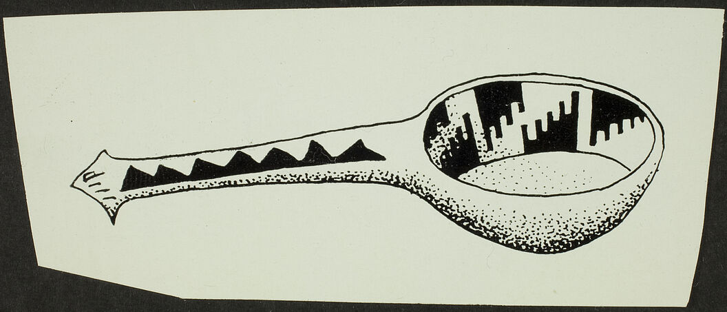 Fig. 58