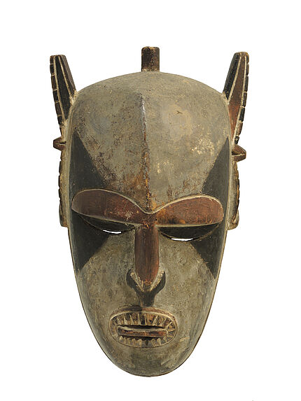 Masque