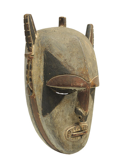 Masque