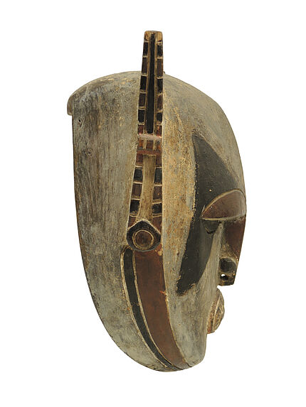 Masque