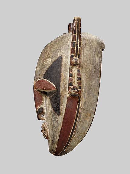 Masque