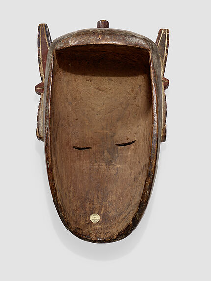 Masque
