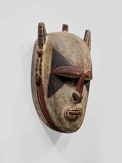 Masque