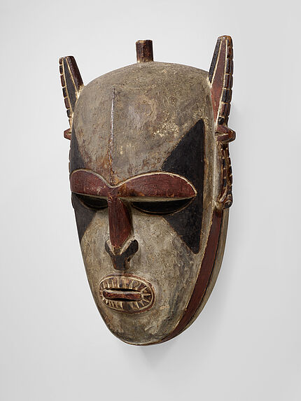 Masque