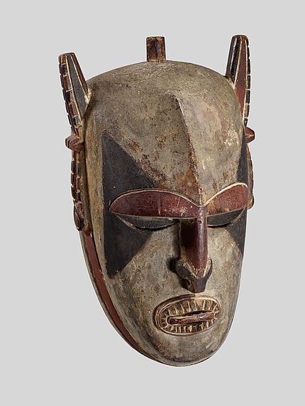 Masque