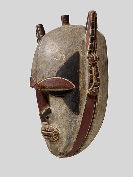 Masque