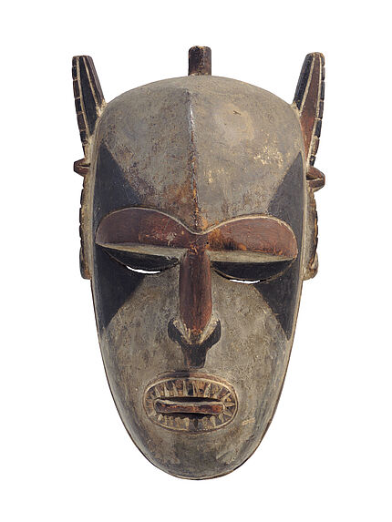 Masque