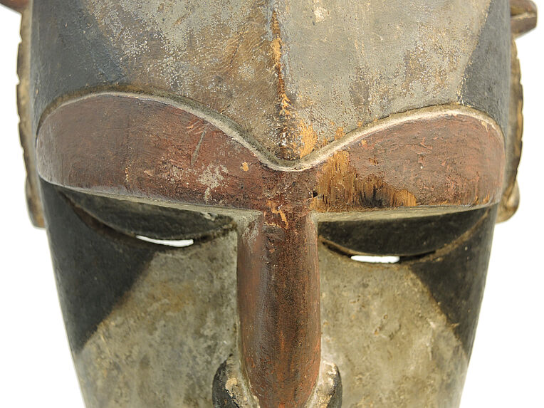 Masque
