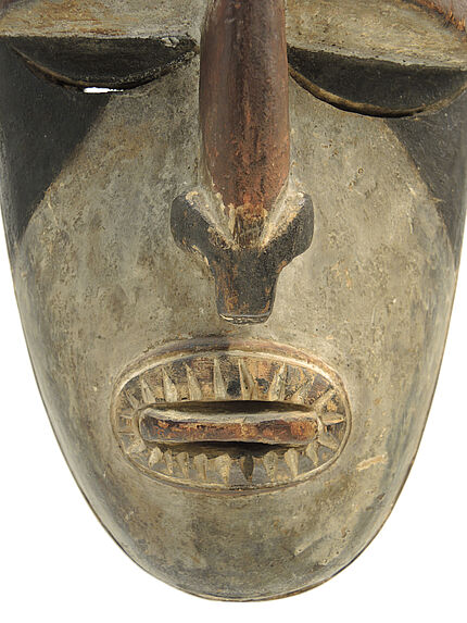 Masque
