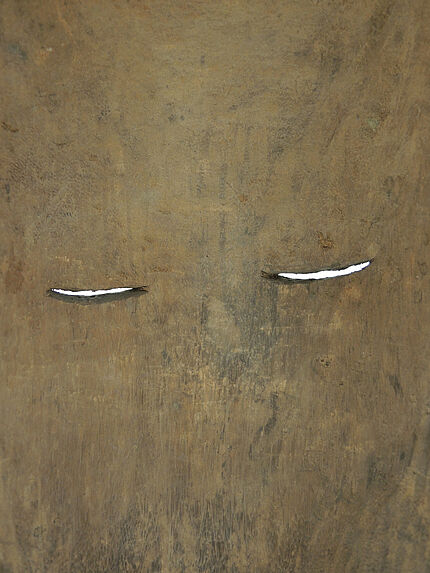 Masque