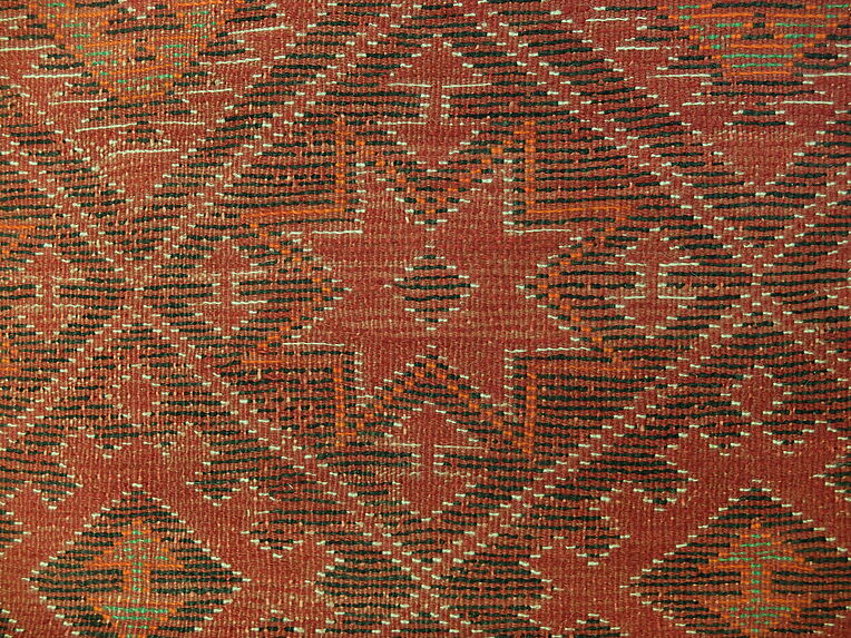 Tapis