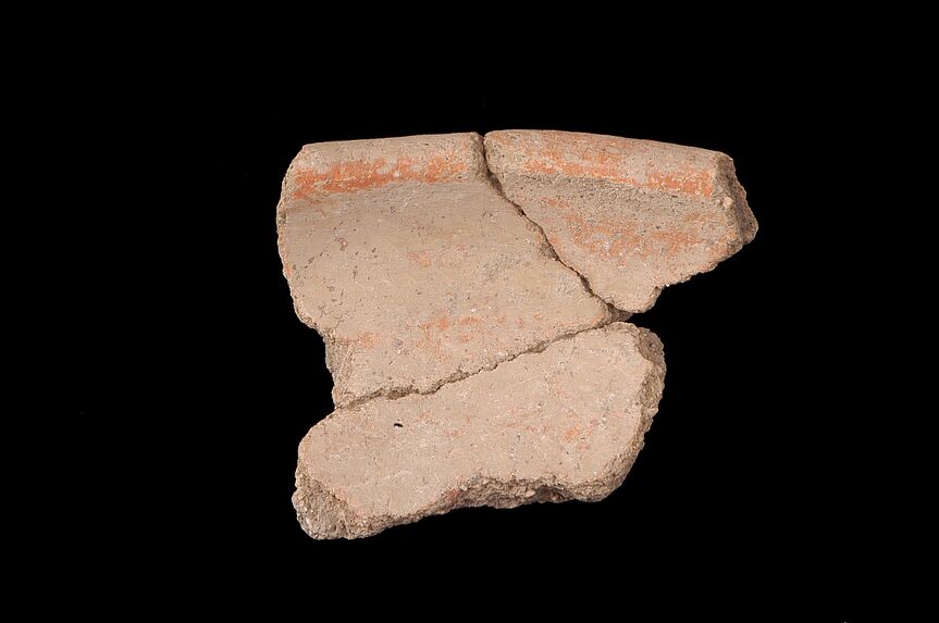 Coupe (fragment)