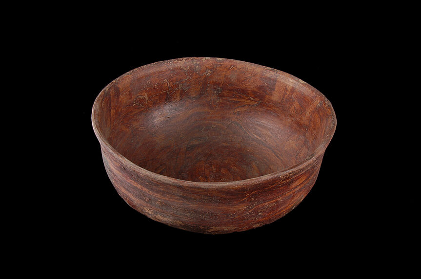 Pot