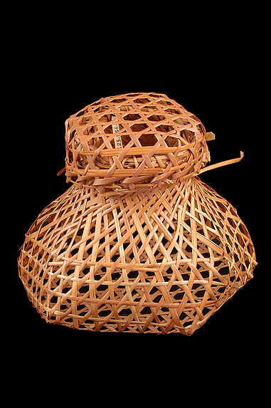 Boîte