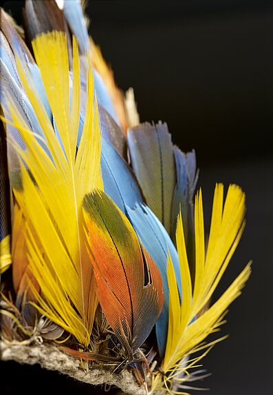 Couronne