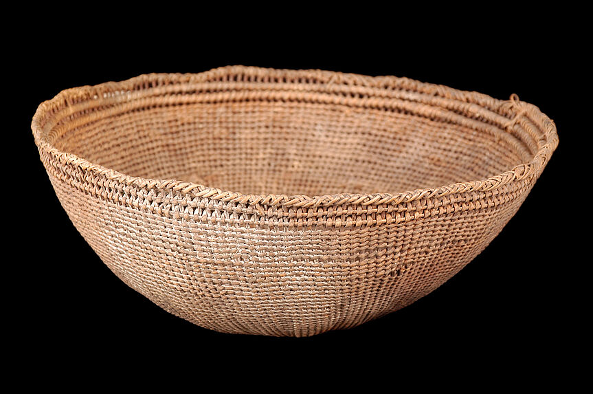 Corbeille