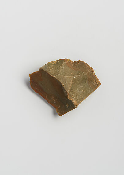 Outil (fragment ?)