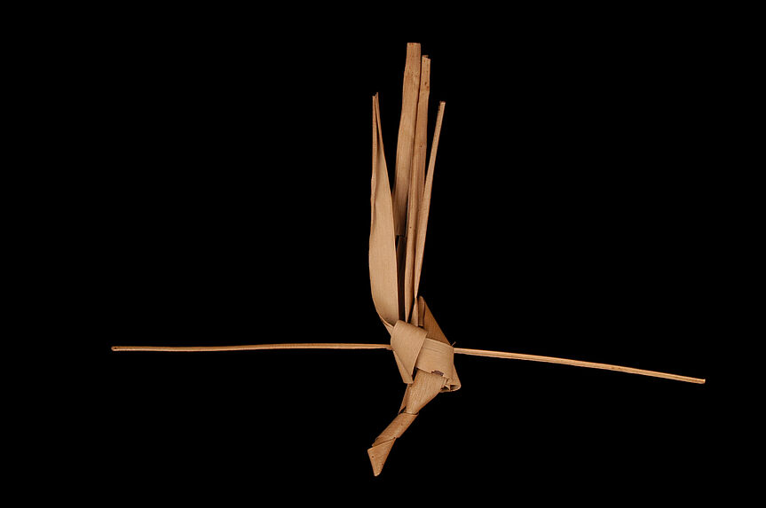 Oiseau
