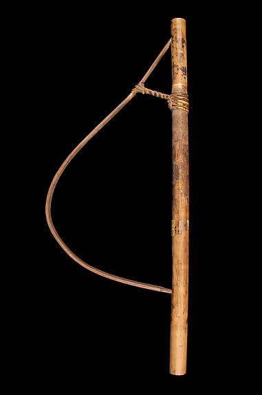 Projecteur à cailloux
