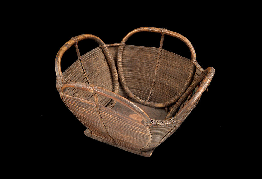 Panier