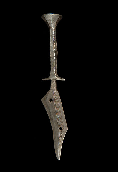 Couteau