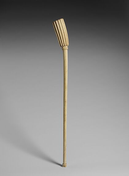 Sceptre