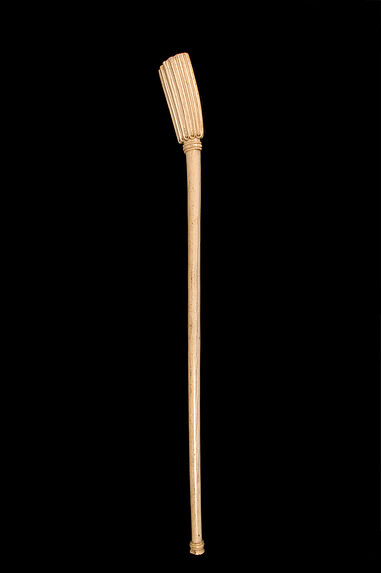 Sceptre