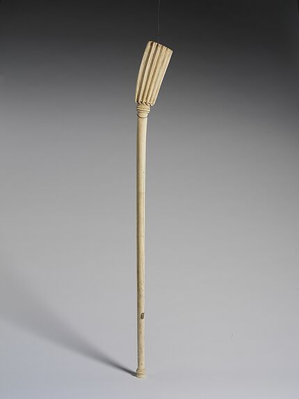 Sceptre