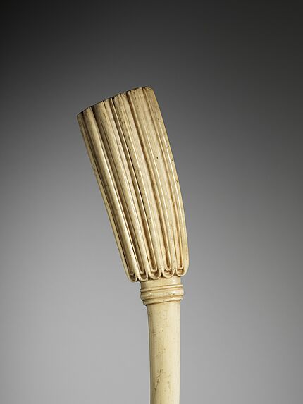 Sceptre