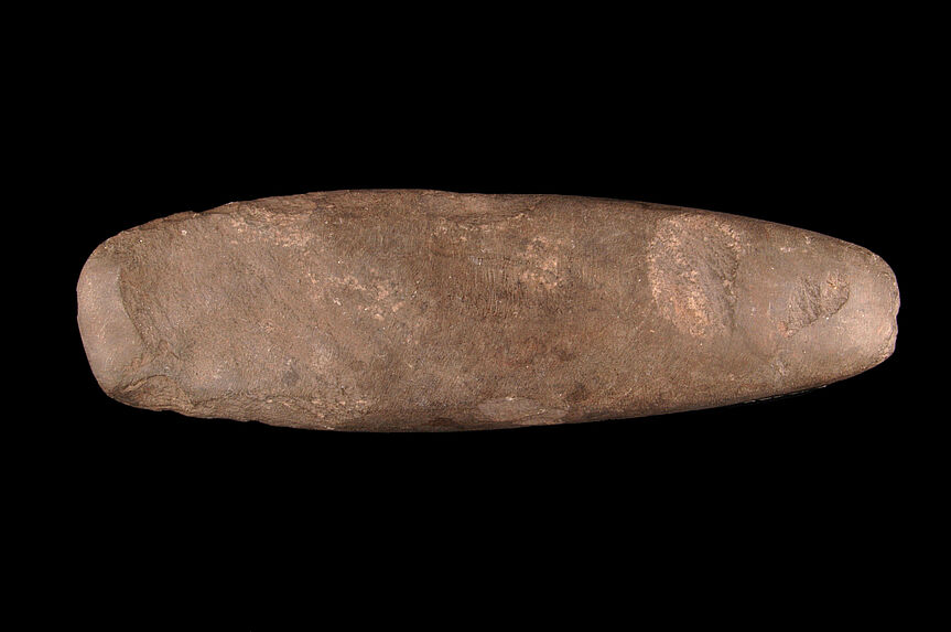 Herminette