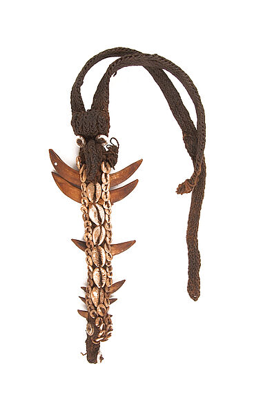 Collier